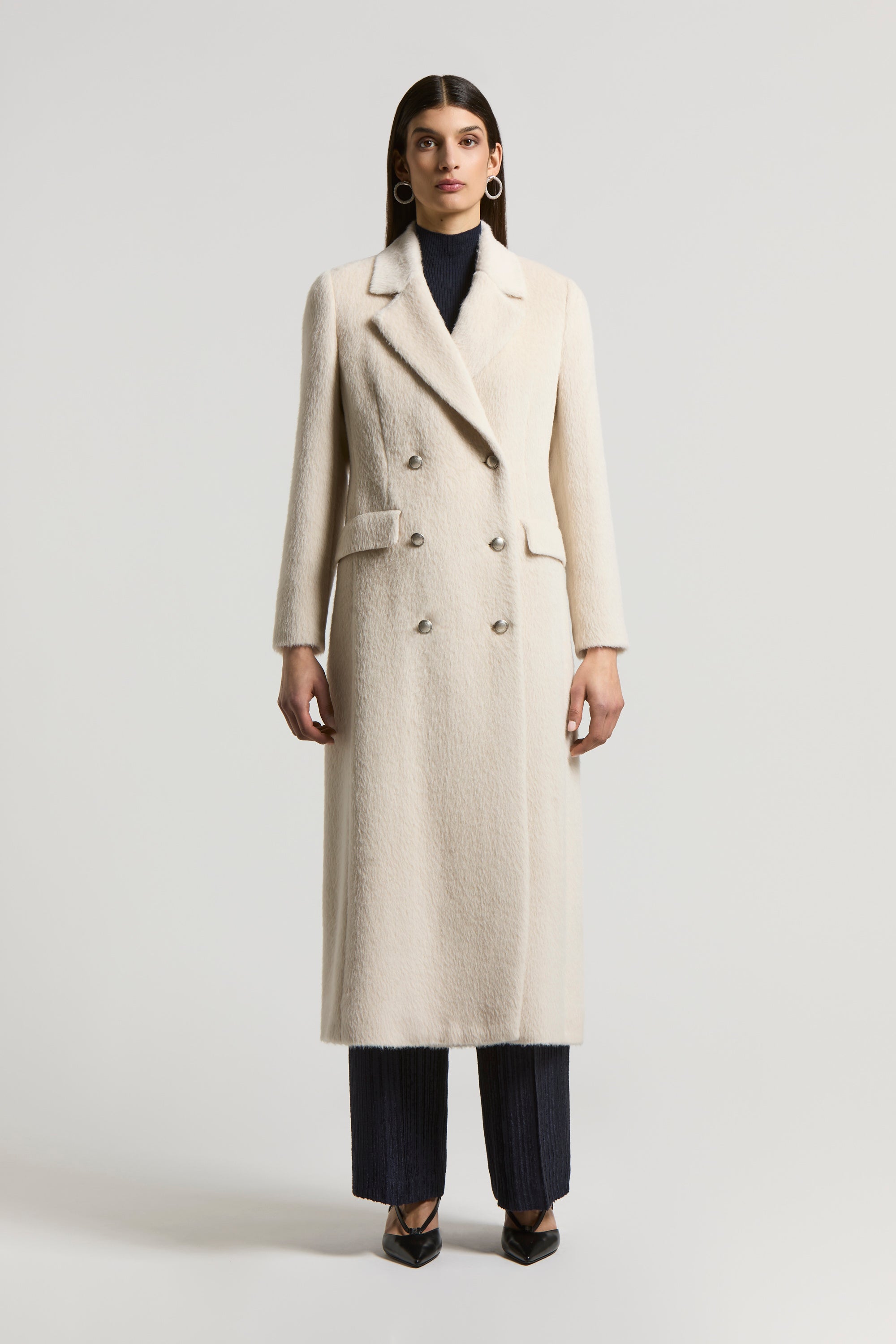 E20181_08434_044.jpg?v=1756216681