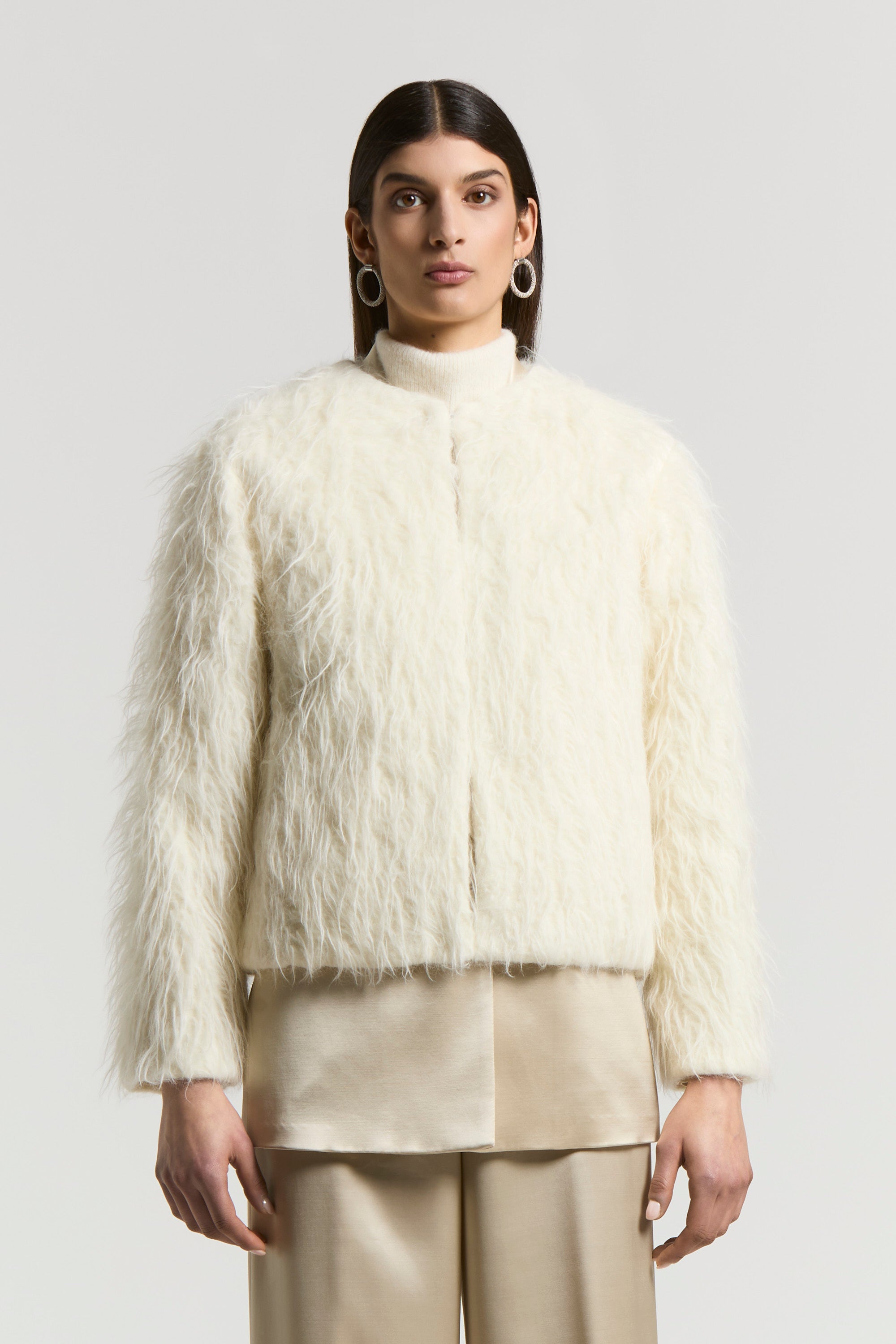 E21045_03367_903.jpg?v=1754475072