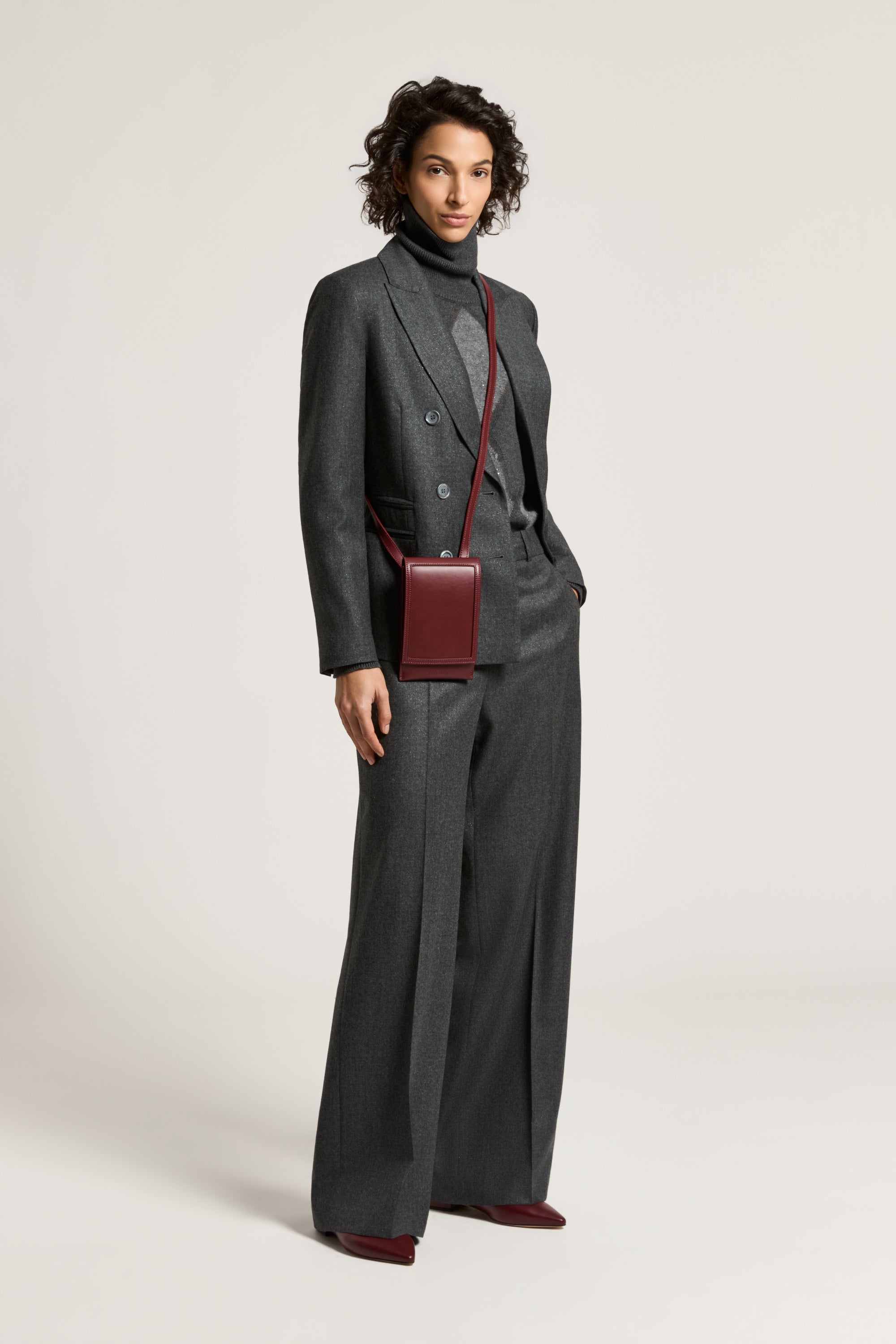 Look 14 | Peserico US