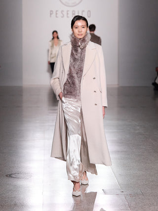 FW25 Fashion show