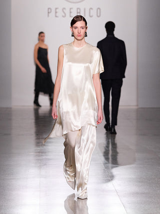 FW25 Fashion show