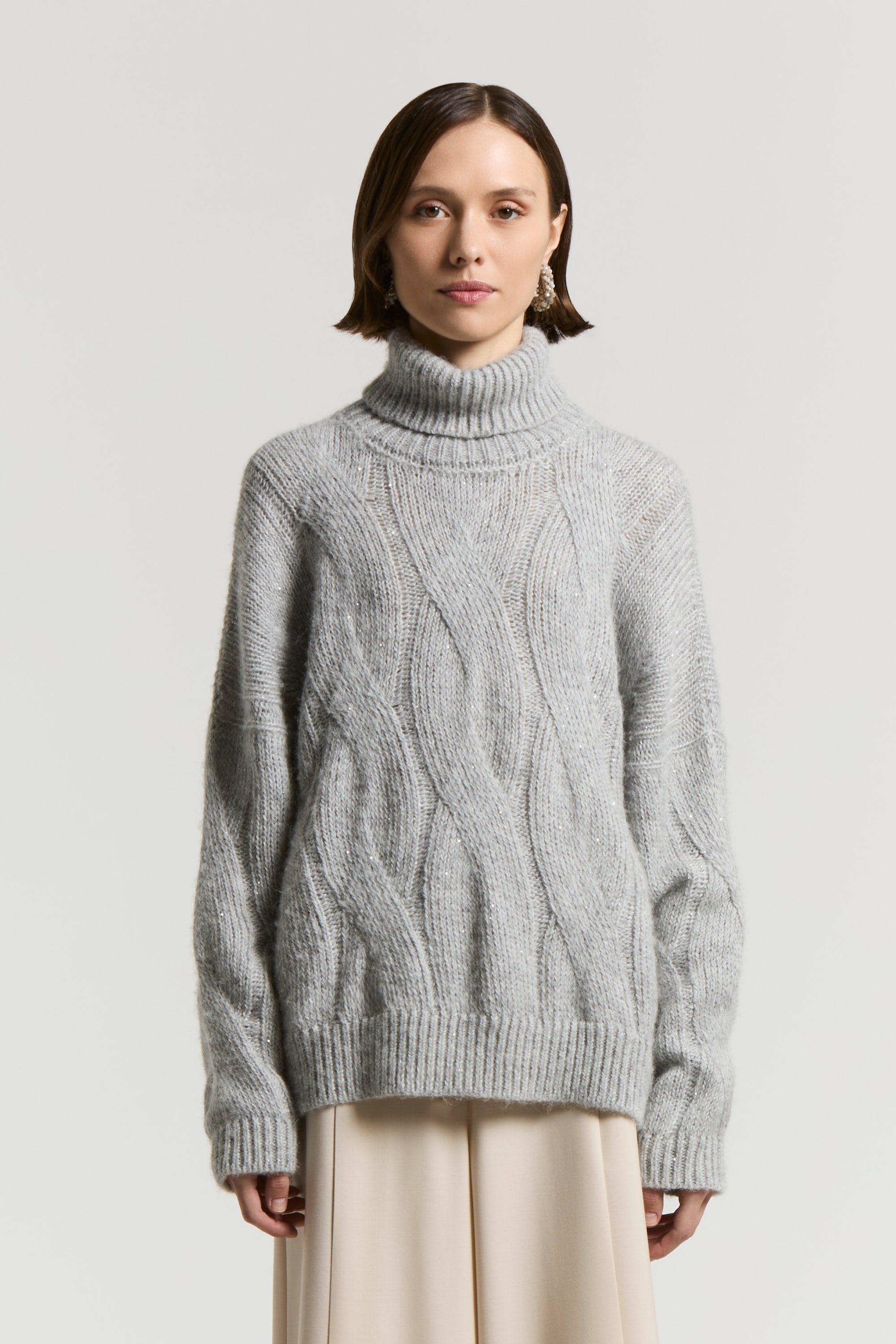 S99484F03_9217A_71A.jpg?v=