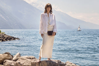 Women's Skirts SS