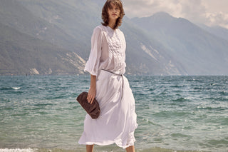 Women's Skirts SS