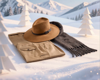 SIXTY YEARS OF ITALIAN TRADITION SINCE 1962, PESERICO IS SYNONYMOUS OF ITALIAN TAILORING