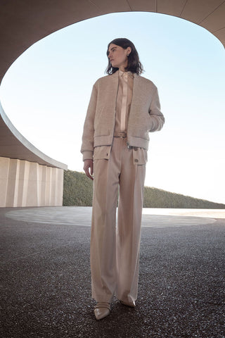 Catalogue FW26