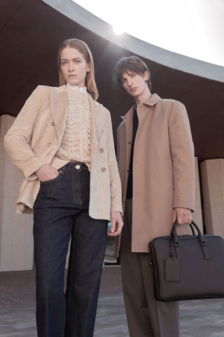 Catalogue FW26