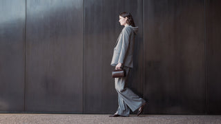 Catalogue FW26