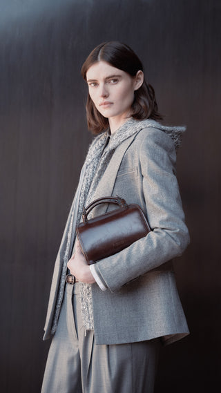 Catalogue FW26