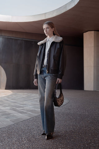 Catalogue FW26
