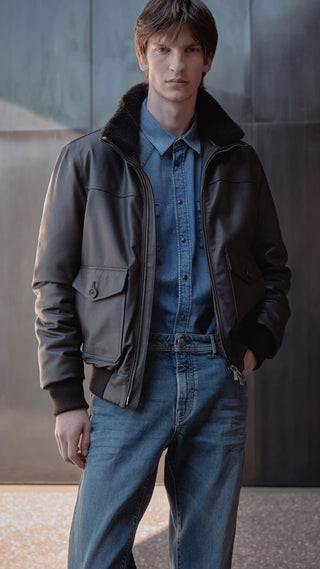 Catalogue FW26