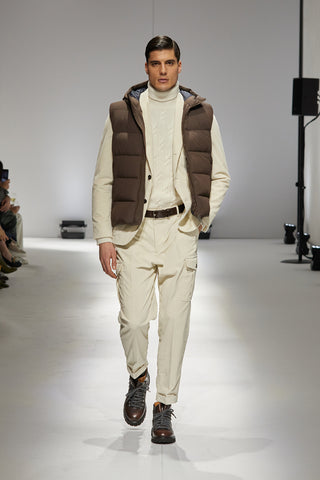 FW24 opere di natura