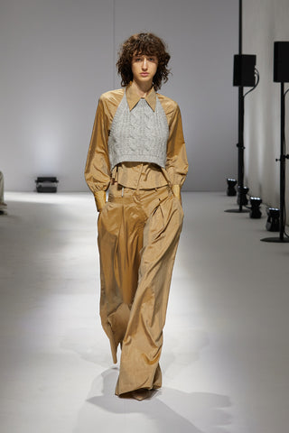 FW24 opere di natura