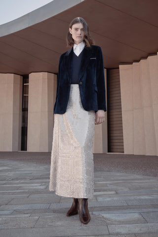 Catalogue FW26