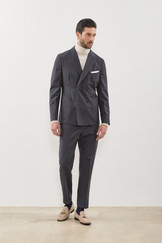 Look_man_17