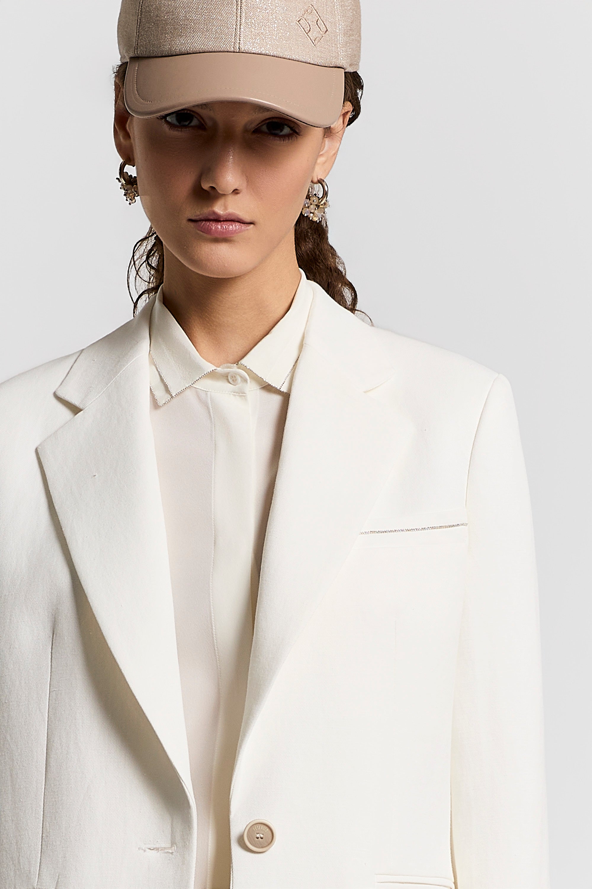 Women's Sale | Peserico US