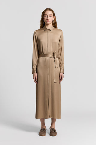 Women's Dresses Sale | Peserico US Women's Dresses Sale | Peserico US