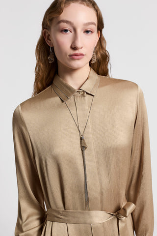 Women's Dresses Sale | Peserico US Women's Dresses Sale | Peserico US