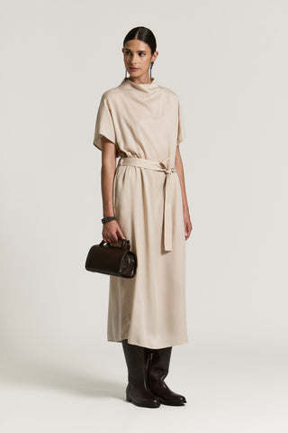 Look 157