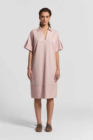 short sleeve cotton midi dress Womens Monsoon Blue Mona Square Neck Puff Short Sleeve Floral Cotton Midi Dress US 20