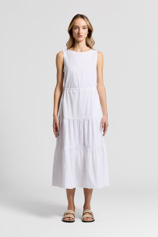 Women's Dresses and Jumpsuits Made in Italy | Peserico US Women's Dresses and Jumpsuits Made in Italy | Peserico US