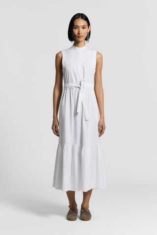 Women's Dresses and Jumpsuits Made in Italy | Peserico US Women's Dresses and Jumpsuits Made in Italy | Peserico US
