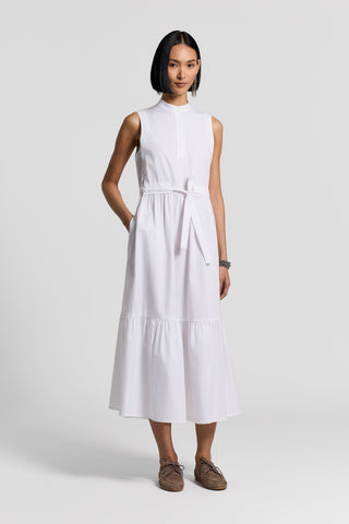 Women's Dresses and Jumpsuits Made in Italy | Peserico US Women's Dresses and Jumpsuits Made in Italy | Peserico US