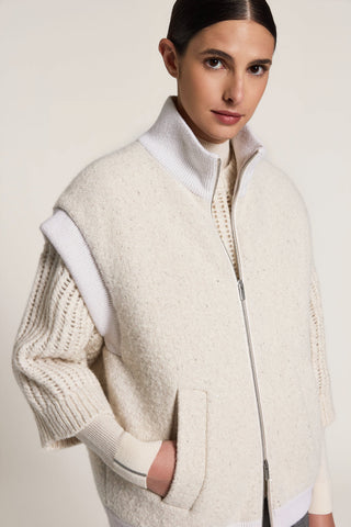 Look 156