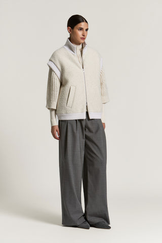 Look 156