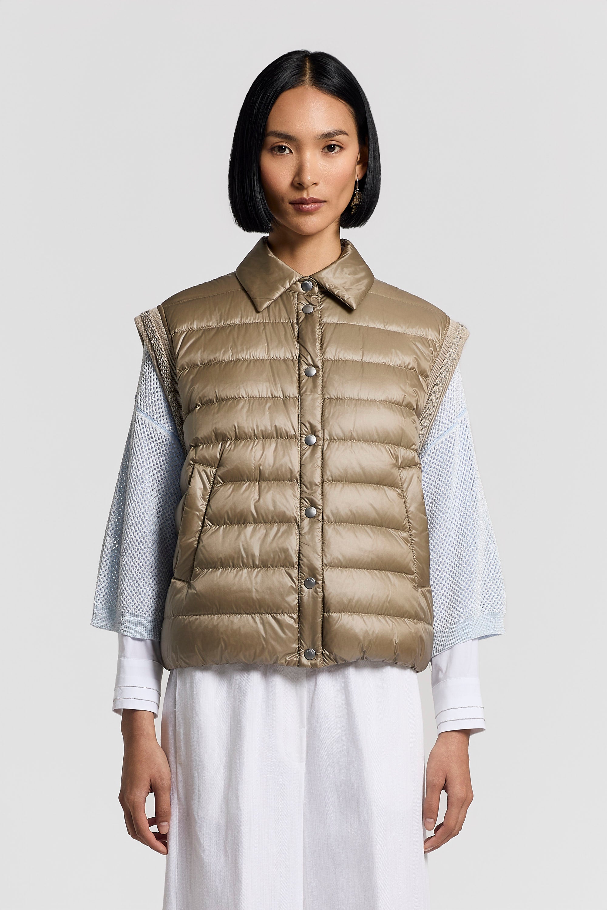 Women's Clothing Sale | Peserico US