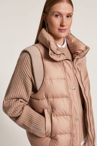 Look 155