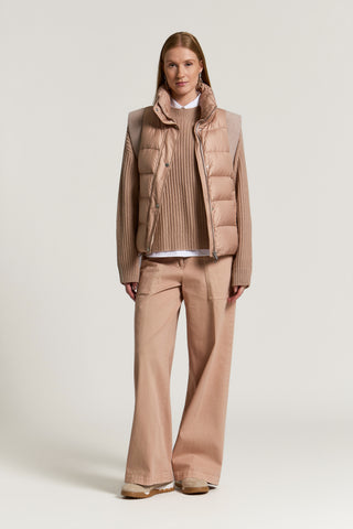 Look 155
