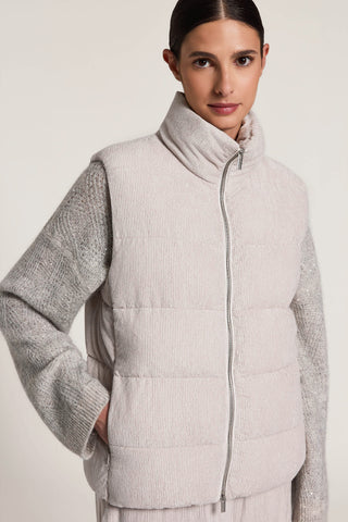 Look 147