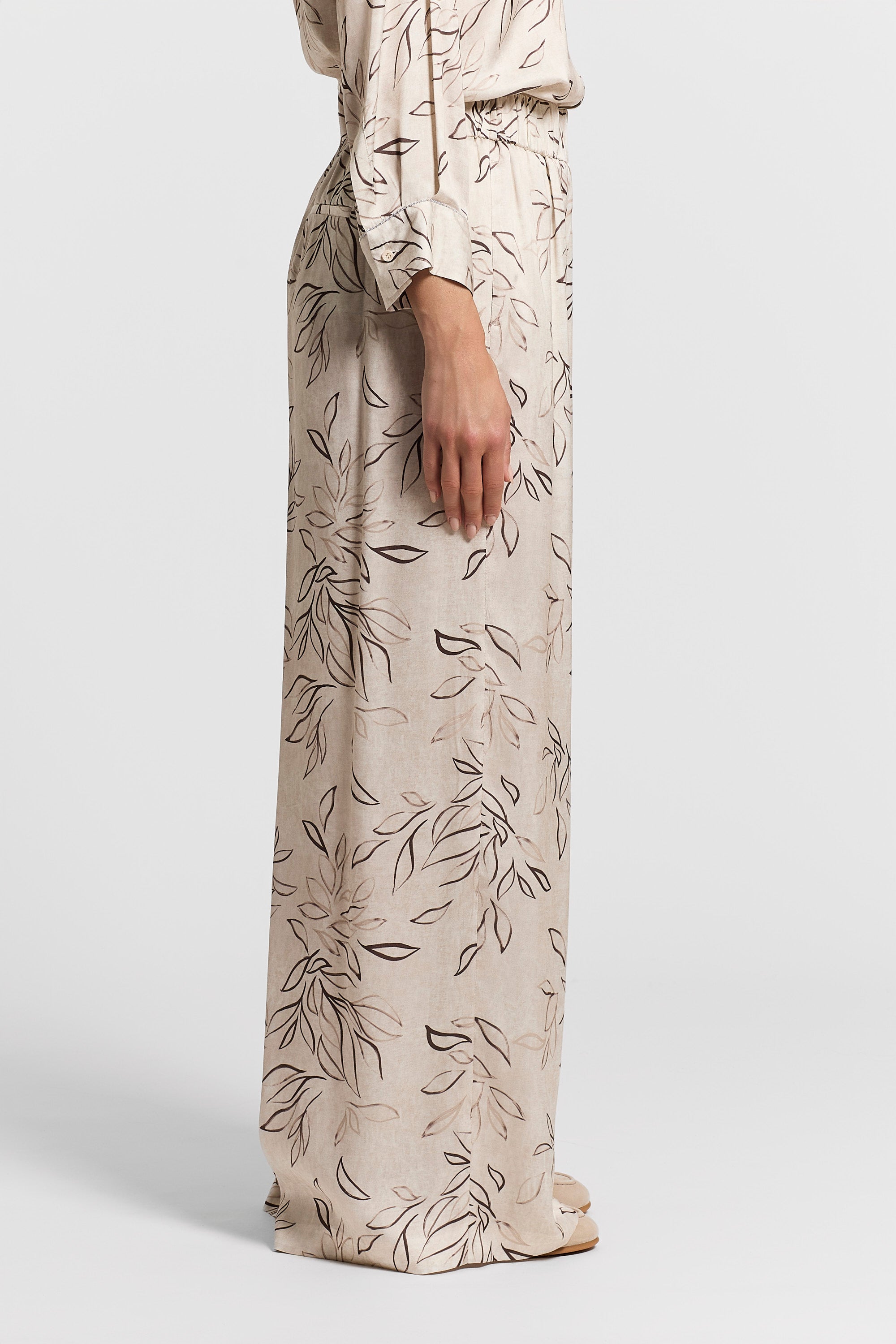 Women's Sale | Peserico US