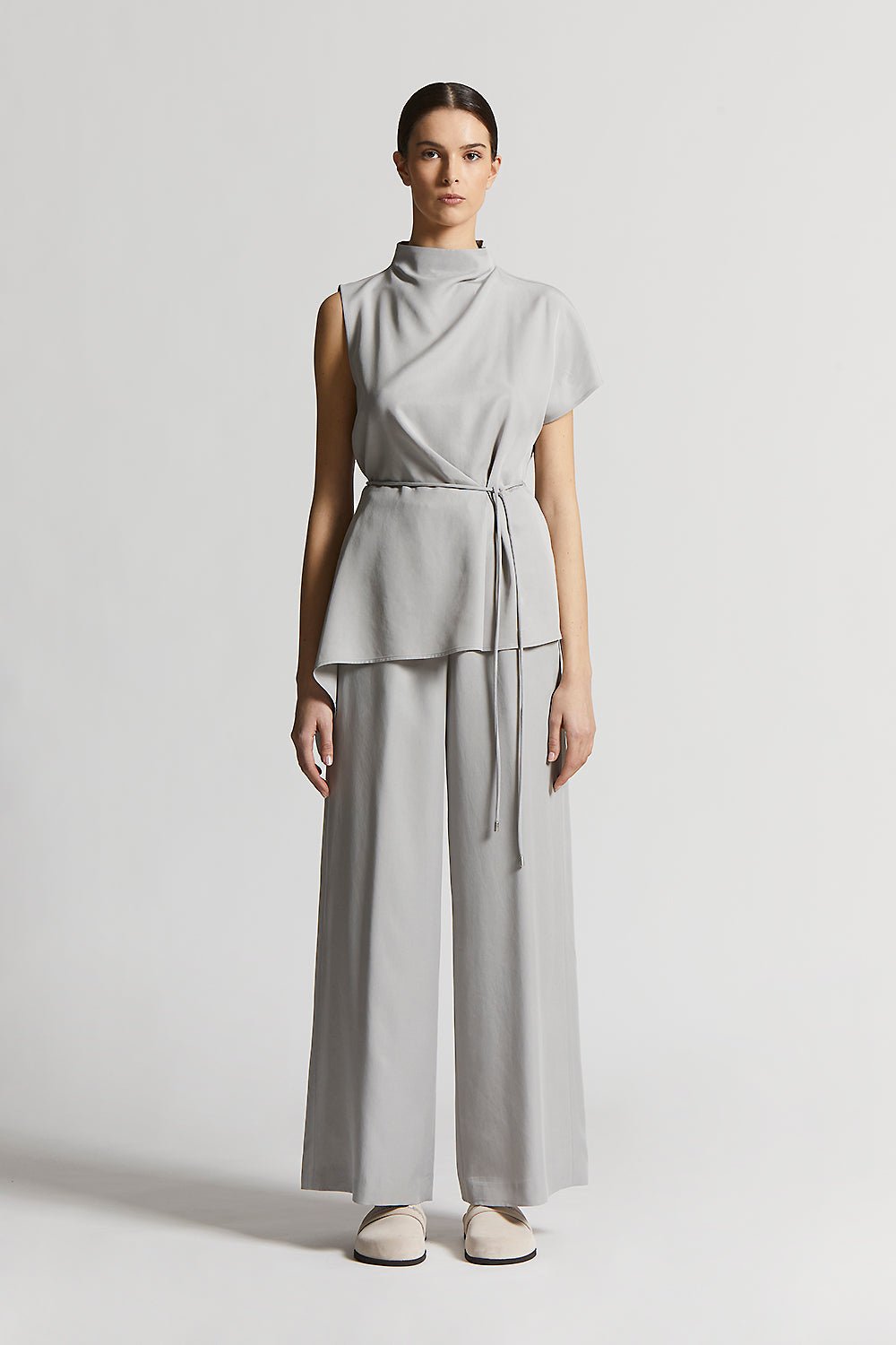 Peserico Transition | Peserico US