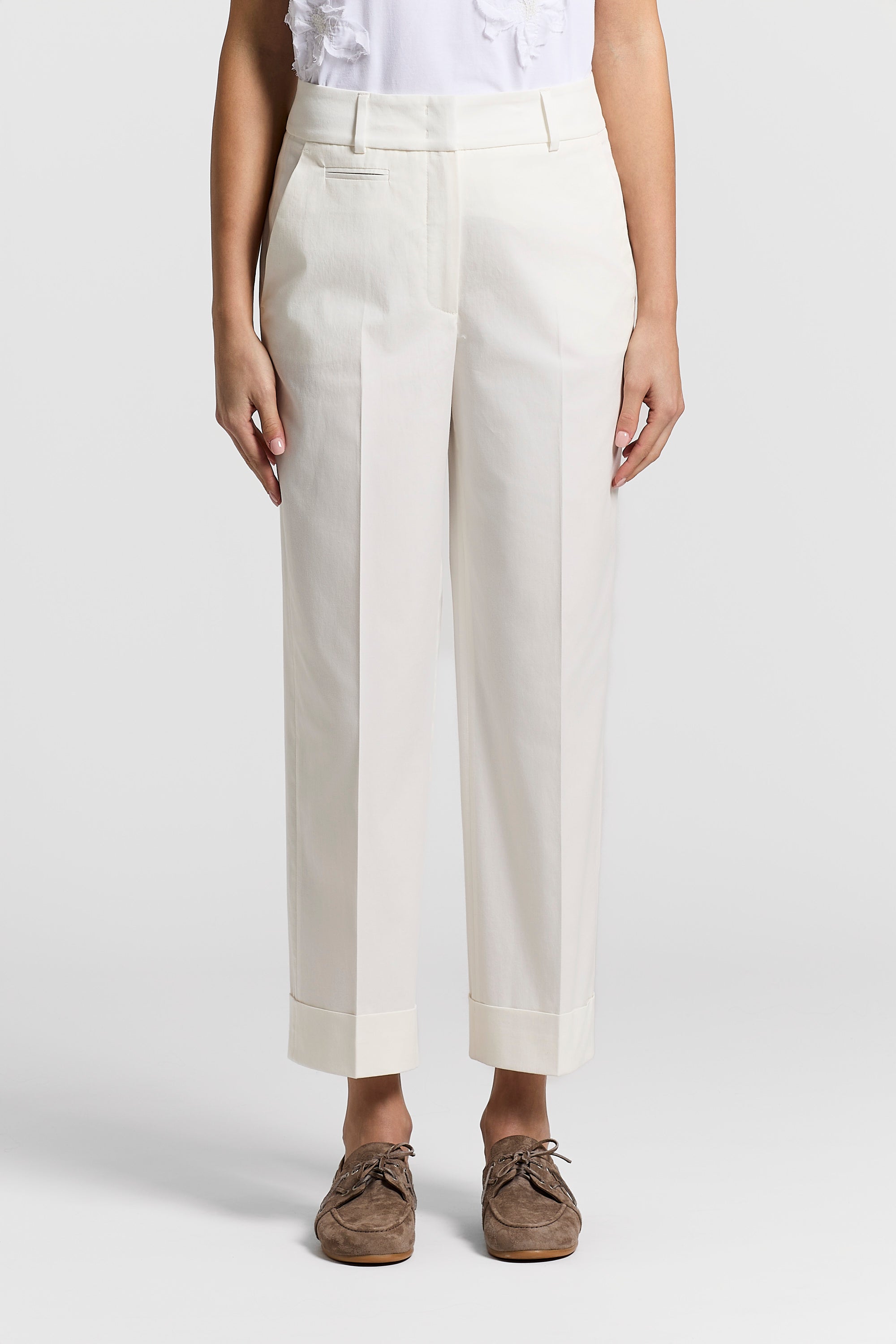 Women's Clothing Sale | Peserico US