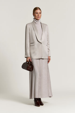 Look 138