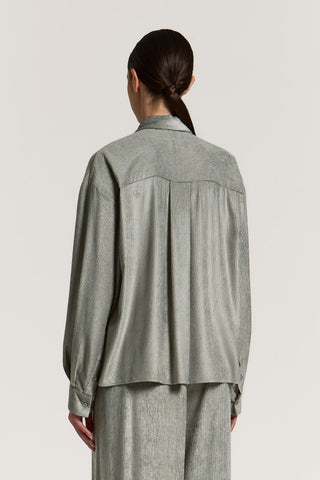Look 154