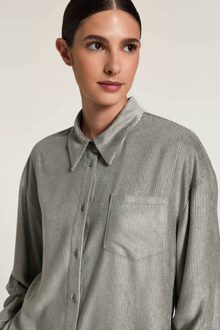 Look 154