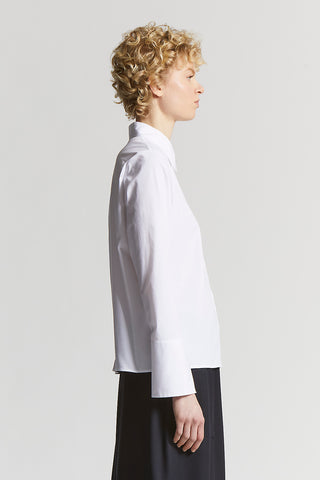 Woman shirt