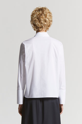 Woman shirt