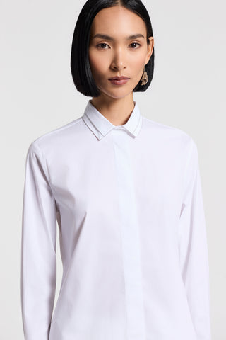 stretch cotton dress shirt Everything You Need to Know About Stretch Dress Shirts