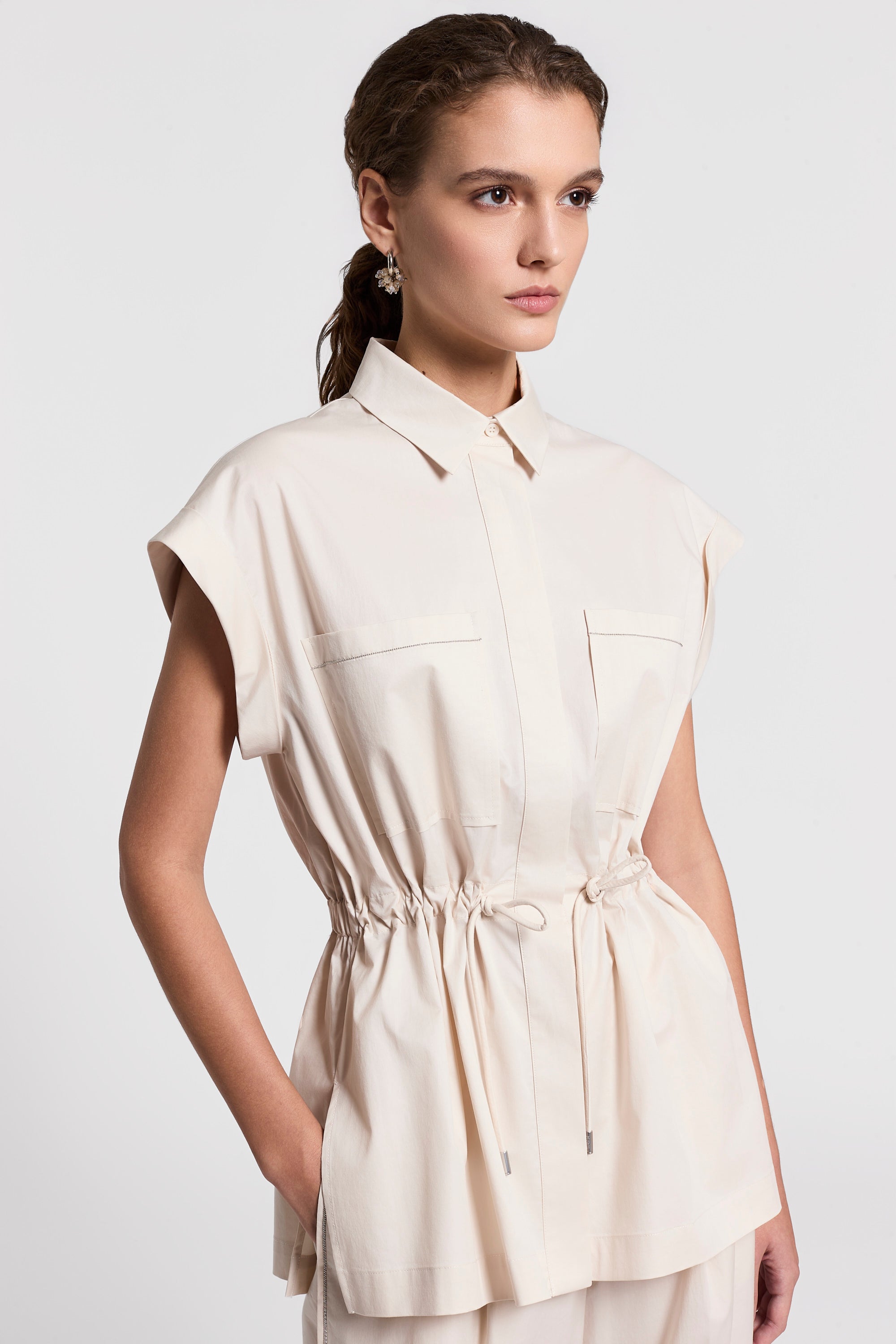 Women's Sale | Peserico US