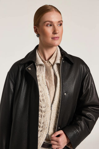 Look 141