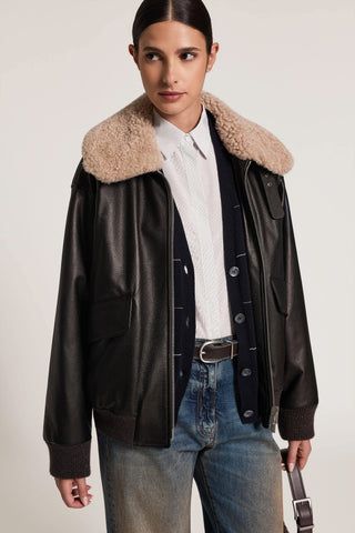 Look 137