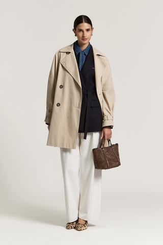 Look 149