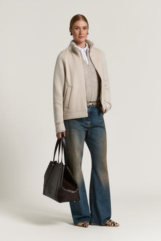 Look 148