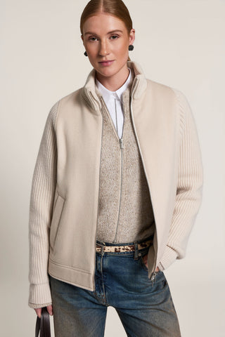 Look 148