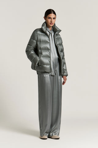 Look 132