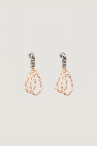 Drop earrings 1 / 1
